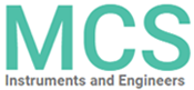 MCS Instruments & Engineers